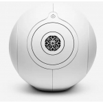 Devialet Phantom I 103dB Custom 無線音箱 (淺鉻色)